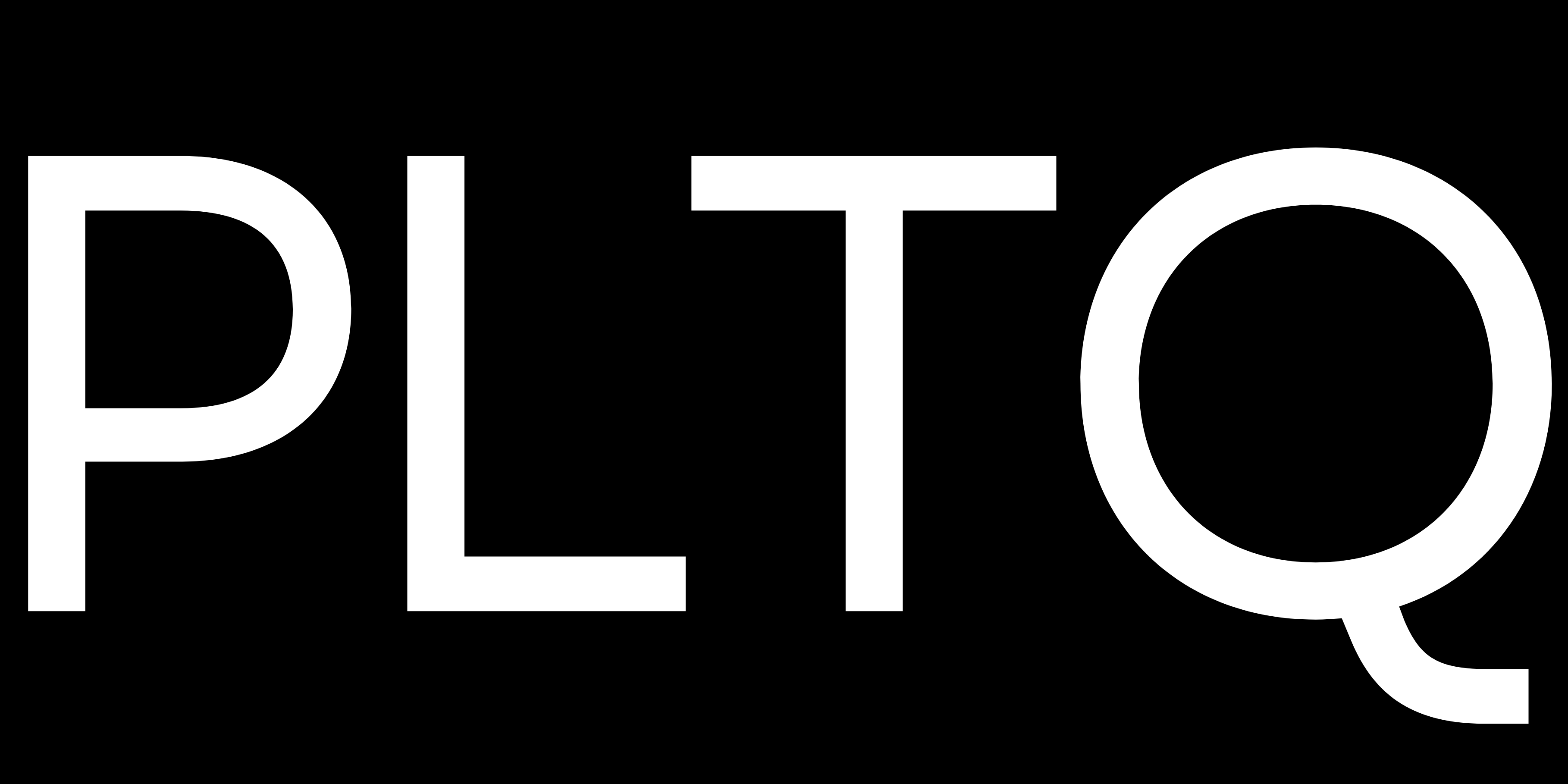 Plutoniq Store